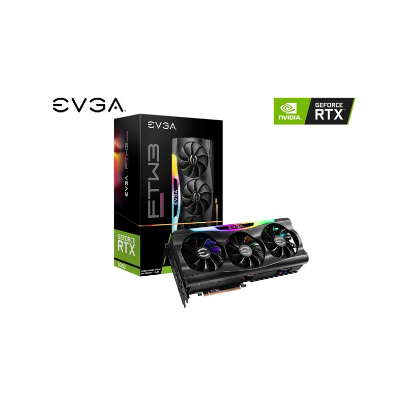 Rtx ultra on sale