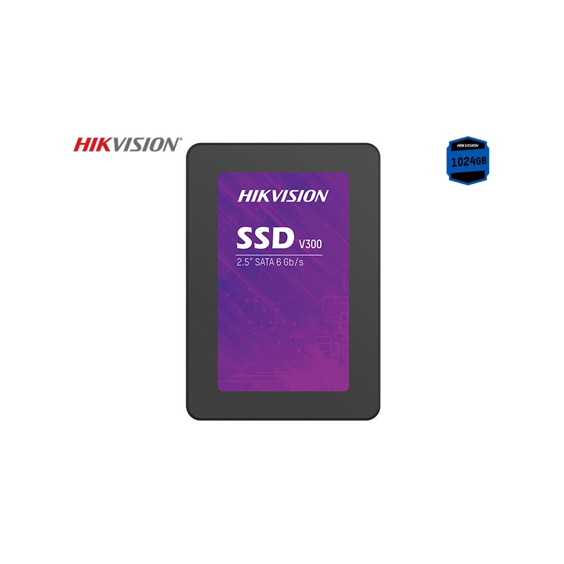 Ssd v300 hot sale