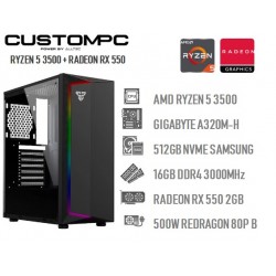 AMD Ryzen 9 7900X 100 100000589WOF