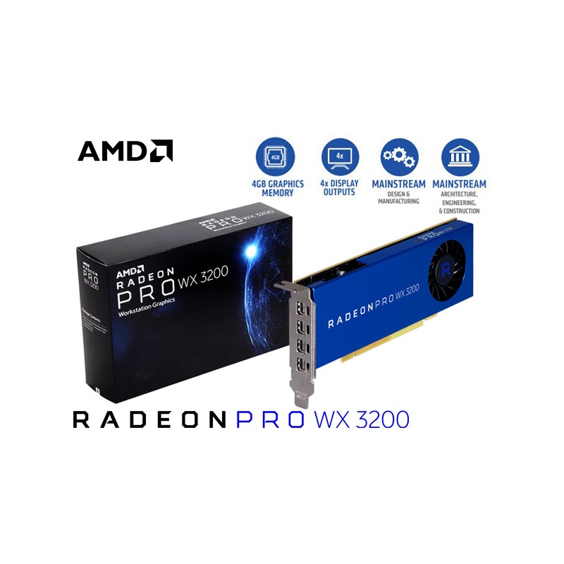 Amd fashion radeon pro 580